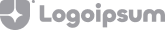 Cleaning Services