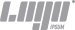 Solar Energy