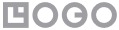 Auto Dealers